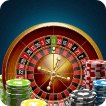 roulette